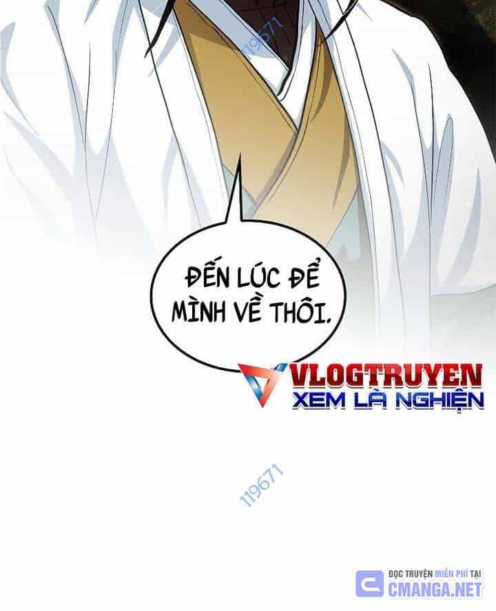 Bác Sĩ Trùng Sinh Về Murim - Chương 143 - ảnh 129