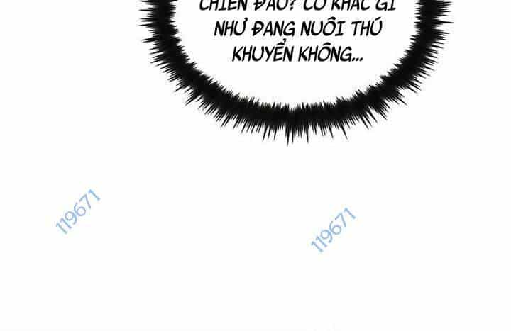 Bác Sĩ Trùng Sinh Về Murim - Chương 143 - ảnh 14