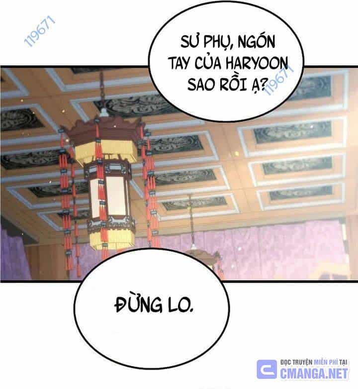 Bác Sĩ Trùng Sinh Về Murim - Chương 143 - ảnh 15