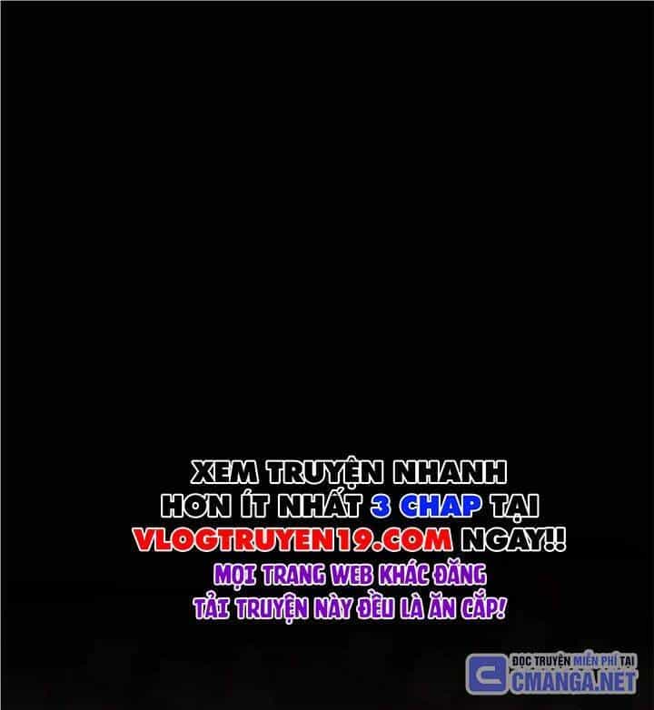 Bác Sĩ Trùng Sinh Về Murim - Chương 143 - ảnh 57