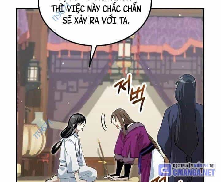 Bác Sĩ Trùng Sinh Về Murim - Chương 143 - ảnh 6
