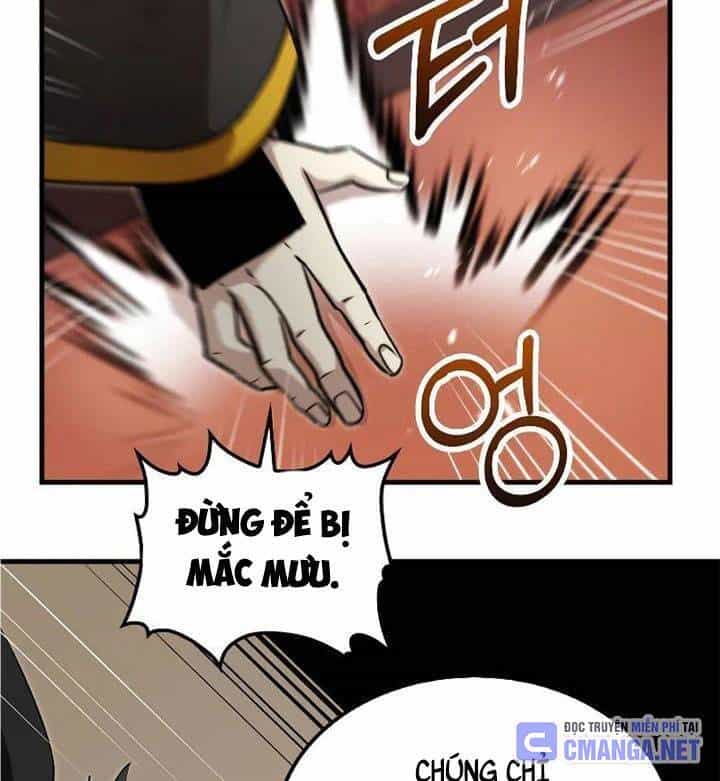 Bác Sĩ Trùng Sinh Về Murim - Chương 143 - ảnh 66