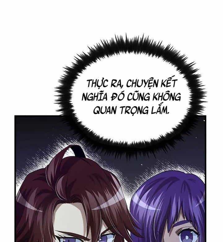 Bác Sĩ Trùng Sinh Về Murim - Chương 143 - ảnh 80