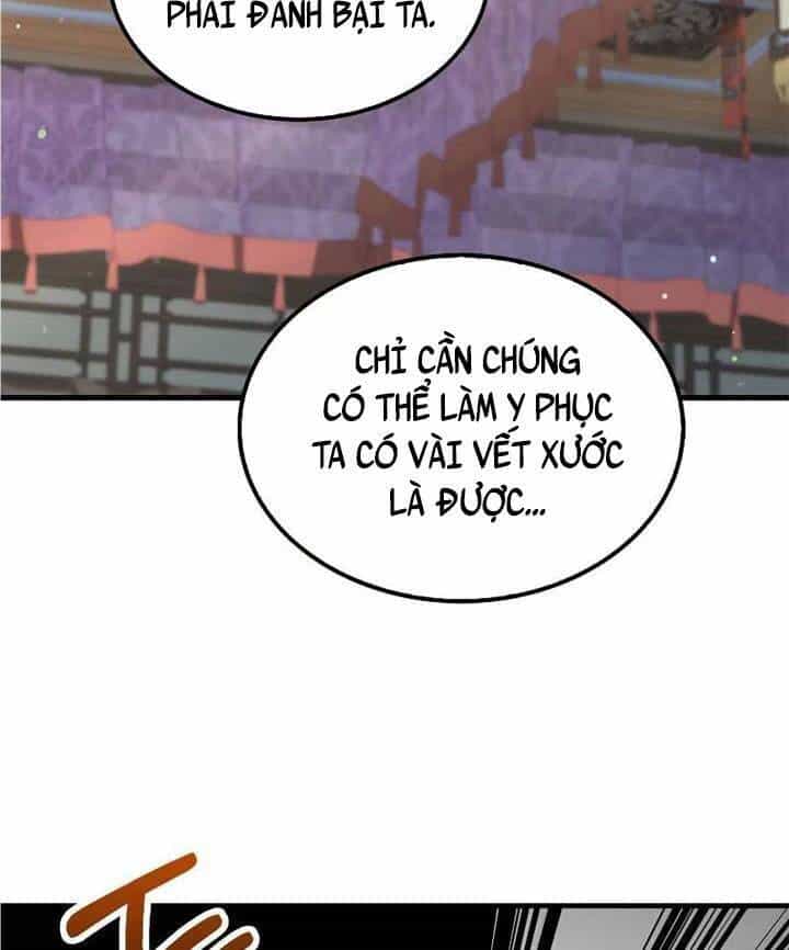Bác Sĩ Trùng Sinh Về Murim - Chương 143 - ảnh 91