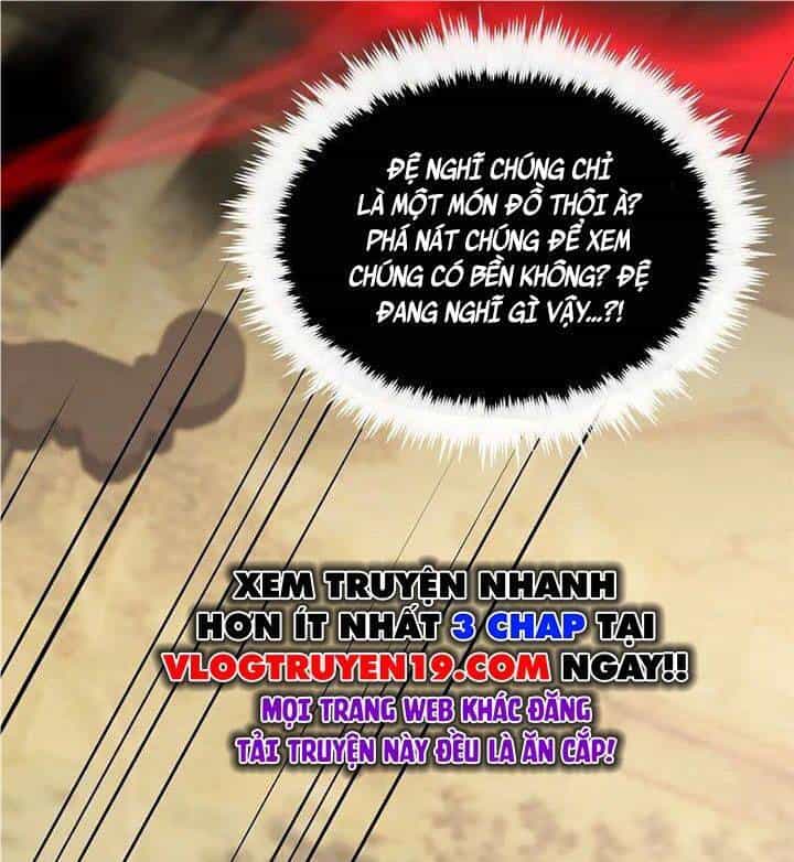 Bác Sĩ Trùng Sinh Về Murim - Chương 143 - ảnh 98