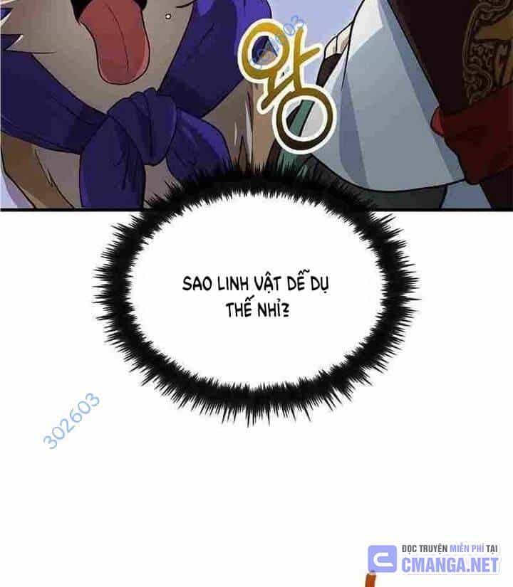 Bác Sĩ Trùng Sinh Về Murim - Chương 144 - ảnh 12