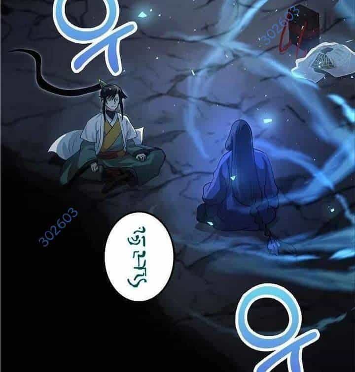 Bác Sĩ Trùng Sinh Về Murim - Chương 144 - ảnh 125
