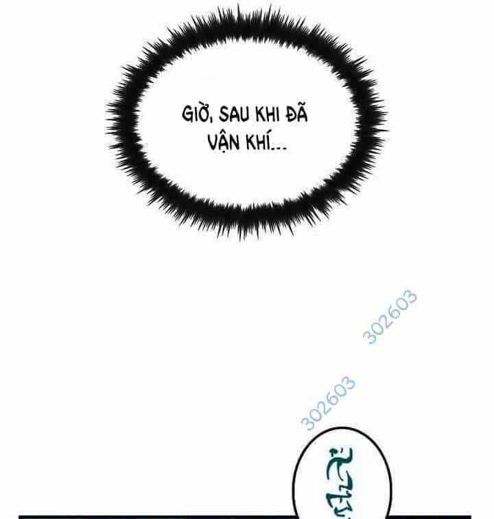 Bác Sĩ Trùng Sinh Về Murim - Chương 144 - ảnh 128