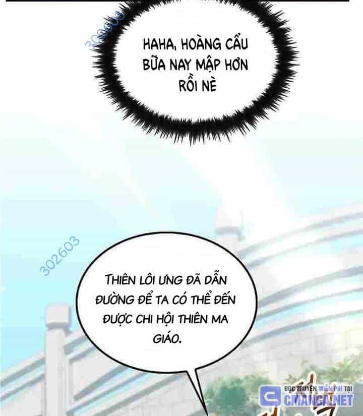 Bác Sĩ Trùng Sinh Về Murim - Chương 144 - ảnh 6