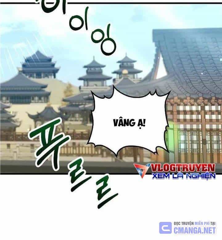 Bác Sĩ Trùng Sinh Về Murim - Chương 144 - ảnh 63