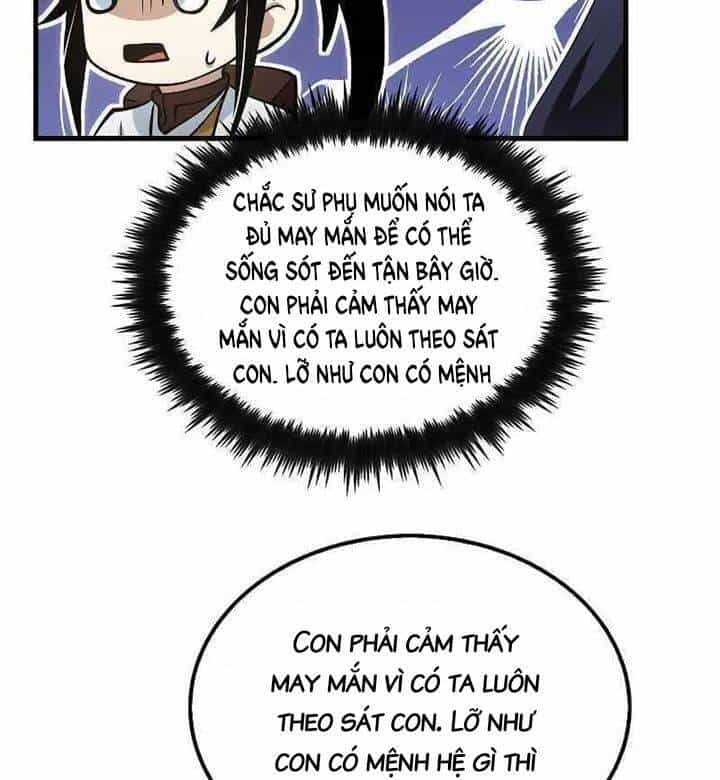 Bác Sĩ Trùng Sinh Về Murim - Chương 144 - ảnh 71