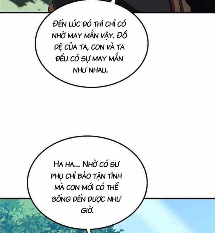 Bác Sĩ Trùng Sinh Về Murim - Chương 144 - ảnh 73