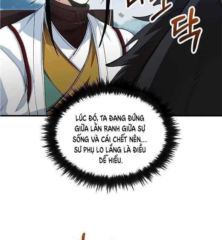 Bác Sĩ Trùng Sinh Về Murim - Chương 144 - ảnh 79