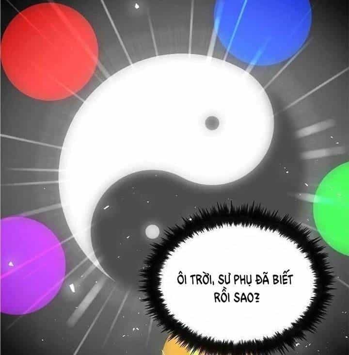 Bác Sĩ Trùng Sinh Về Murim - Chương 144 - ảnh 83