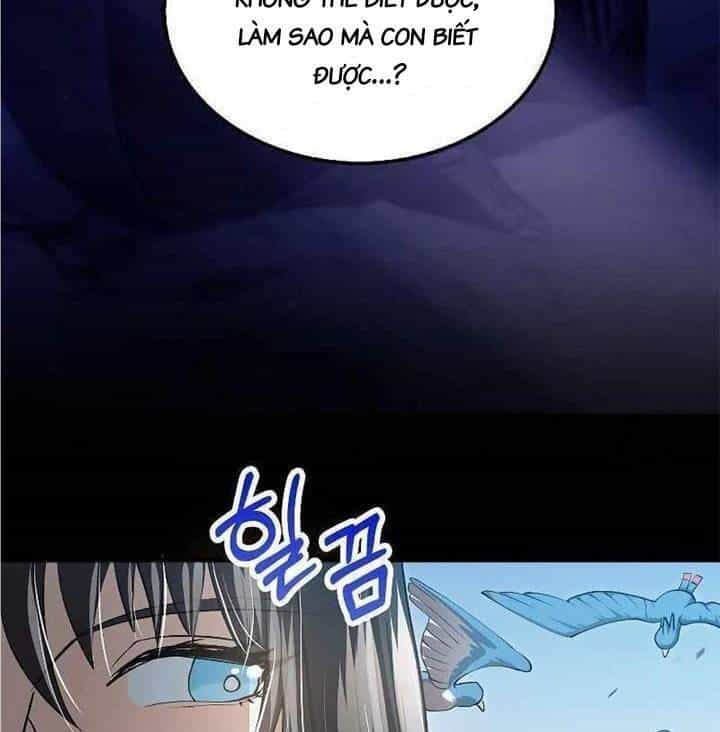 Bác Sĩ Trùng Sinh Về Murim - Chương 144 - ảnh 91