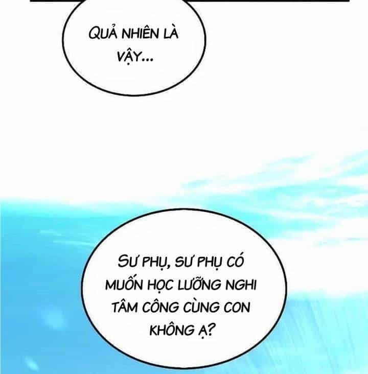 Bác Sĩ Trùng Sinh Về Murim - Chương 144 - ảnh 95
