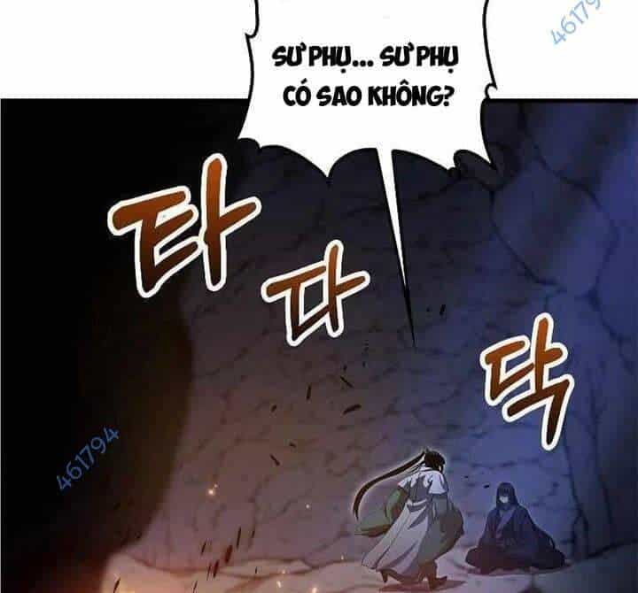 Bác Sĩ Trùng Sinh Về Murim - Chương 145 - ảnh 10