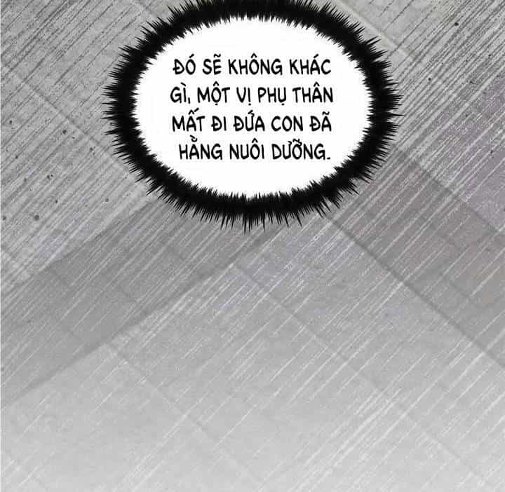 Bác Sĩ Trùng Sinh Về Murim - Chương 145 - ảnh 113