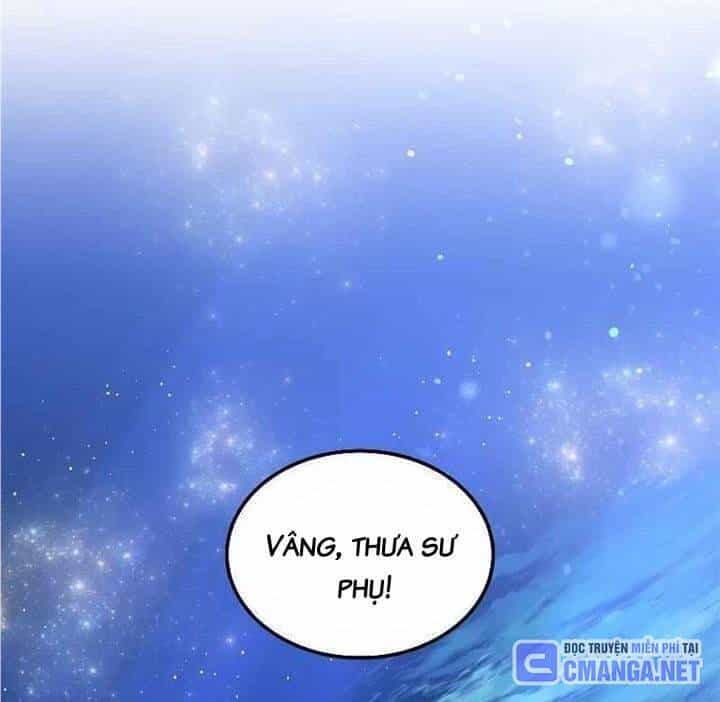 Bác Sĩ Trùng Sinh Về Murim - Chương 145 - ảnh 123