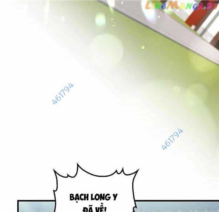 Bác Sĩ Trùng Sinh Về Murim - Chương 145 - ảnh 143