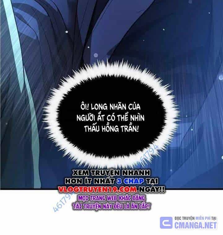 Bác Sĩ Trùng Sinh Về Murim - Chương 145 - ảnh 18