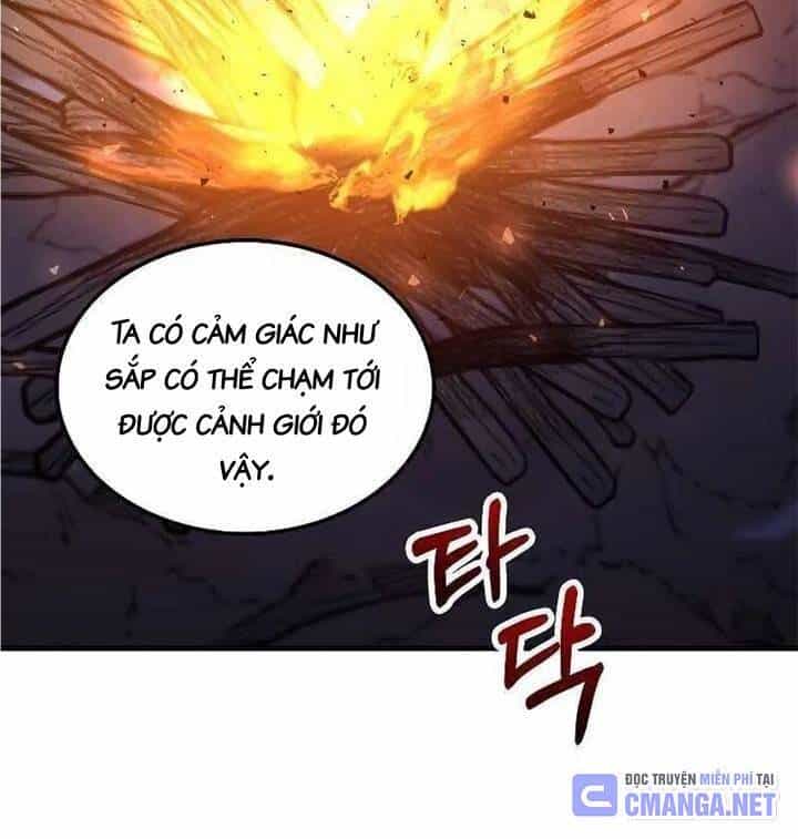 Bác Sĩ Trùng Sinh Về Murim - Chương 145 - ảnh 24