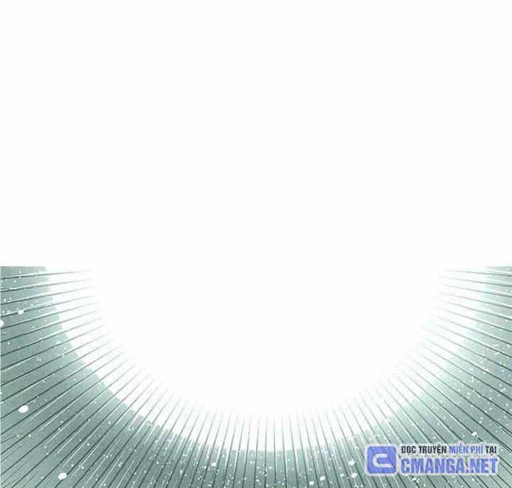 Bác Sĩ Trùng Sinh Về Murim - Chương 145 - ảnh 42