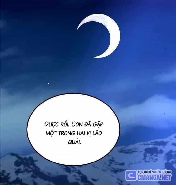 Bác Sĩ Trùng Sinh Về Murim - Chương 145 - ảnh 51