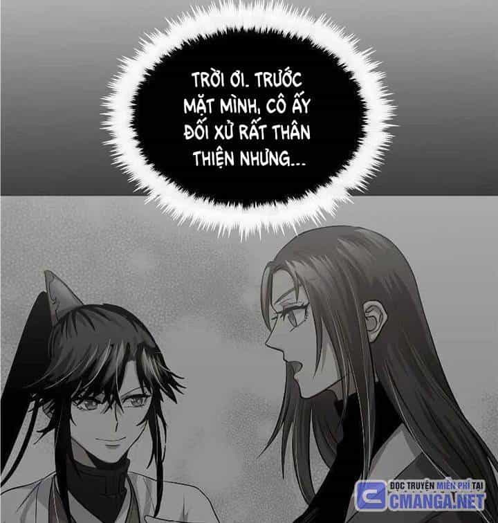 Bác Sĩ Trùng Sinh Về Murim - Chương 145 - ảnh 57