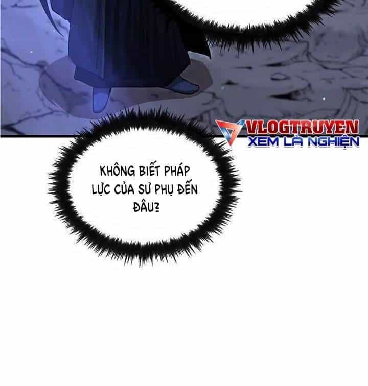 Bác Sĩ Trùng Sinh Về Murim - Chương 145 - ảnh 61