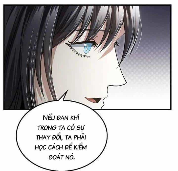 Bác Sĩ Trùng Sinh Về Murim - Chương 145 - ảnh 65