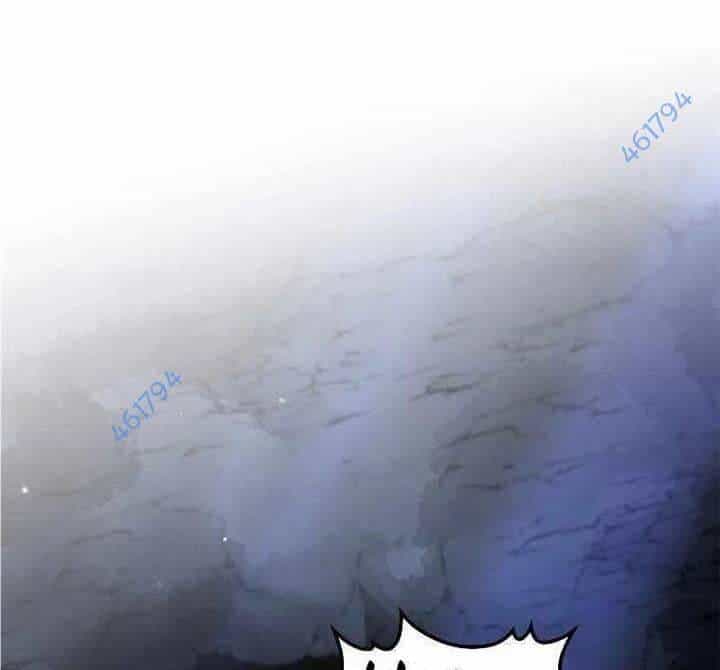 Bác Sĩ Trùng Sinh Về Murim - Chương 145 - ảnh 7