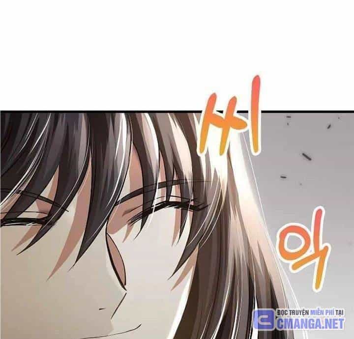 Bác Sĩ Trùng Sinh Về Murim - Chương 145 - ảnh 72