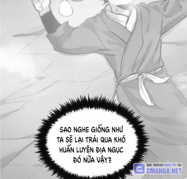 Bác Sĩ Trùng Sinh Về Murim - Chương 145 - ảnh 75
