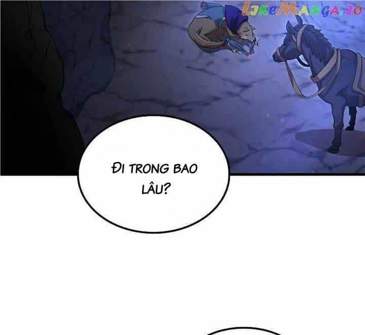 Bác Sĩ Trùng Sinh Về Murim - Chương 145 - ảnh 79