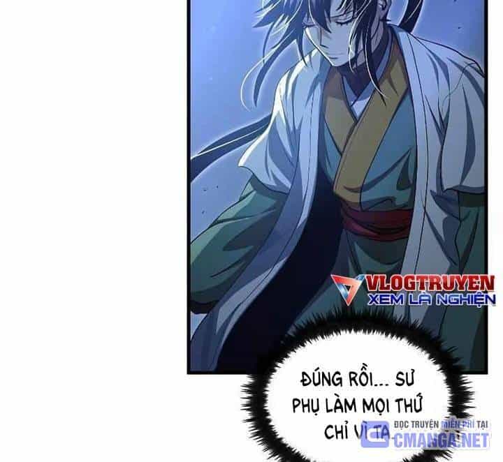 Bác Sĩ Trùng Sinh Về Murim - Chương 145 - ảnh 93