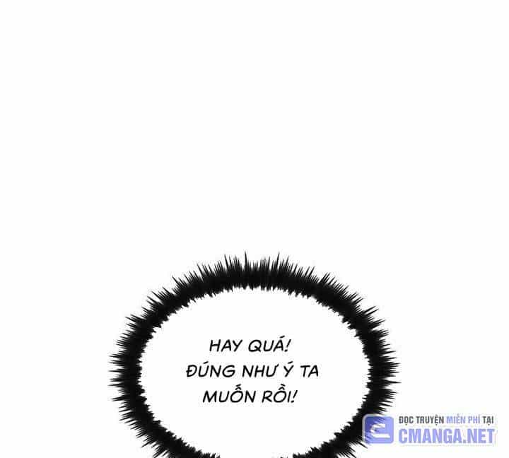 Bác Sĩ Trùng Sinh Về Murim - Chương 146 - ảnh 117
