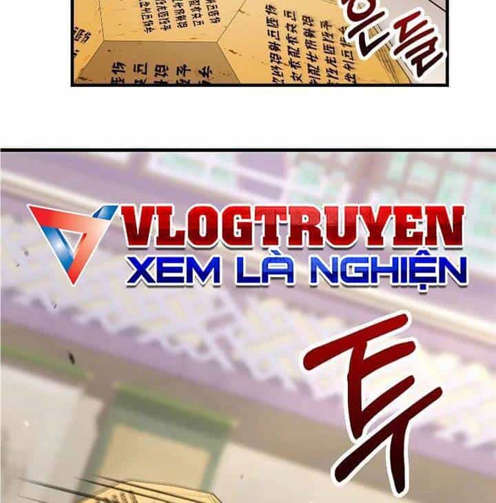 Bác Sĩ Trùng Sinh Về Murim - Chương 146 - ảnh 122