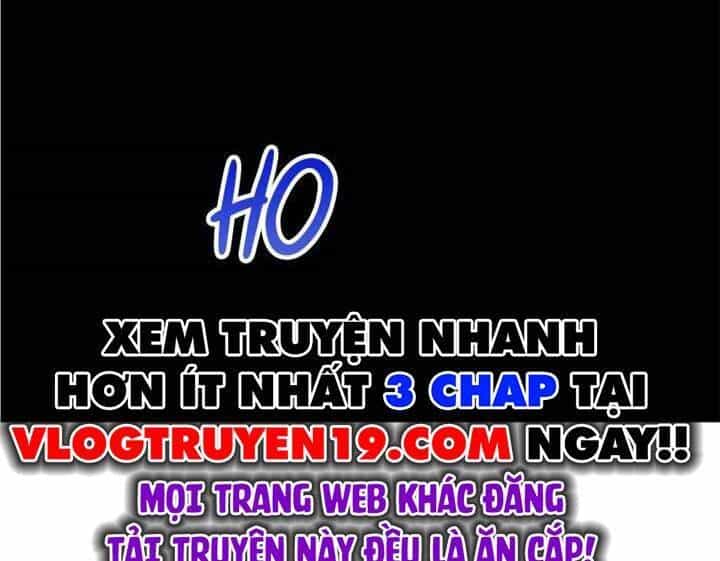 Bác Sĩ Trùng Sinh Về Murim - Chương 146 - ảnh 133