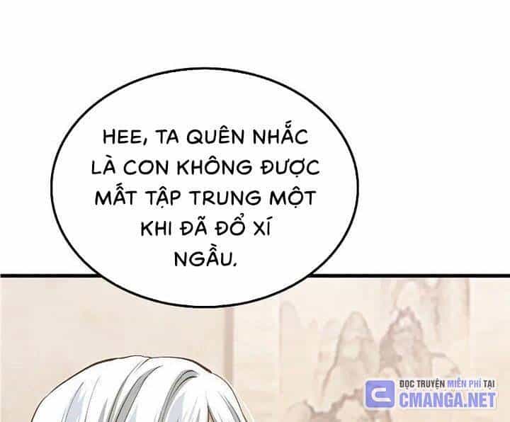 Bác Sĩ Trùng Sinh Về Murim - Chương 146 - ảnh 135