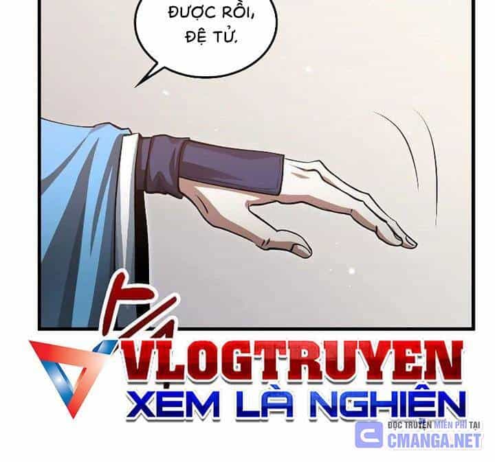 Bác Sĩ Trùng Sinh Về Murim - Chương 146 - ảnh 147