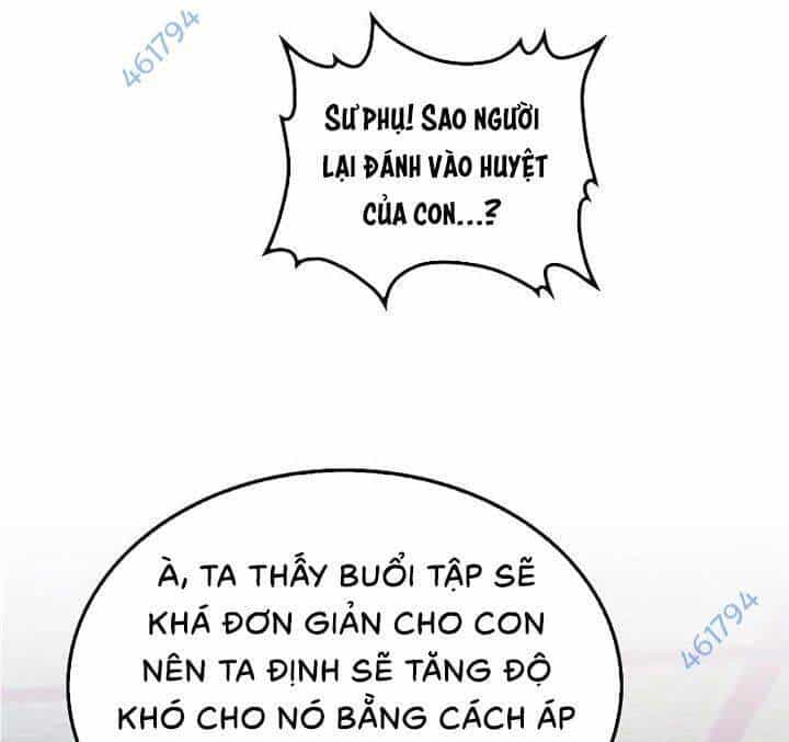 Bác Sĩ Trùng Sinh Về Murim - Chương 146 - ảnh 152
