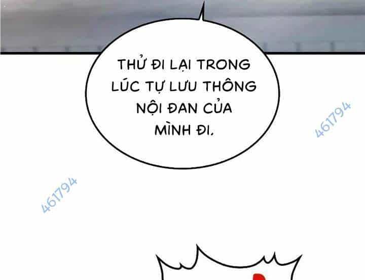 Bác Sĩ Trùng Sinh Về Murim - Chương 146 - ảnh 154
