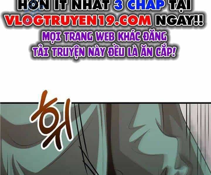 Bác Sĩ Trùng Sinh Về Murim - Chương 146 - ảnh 157