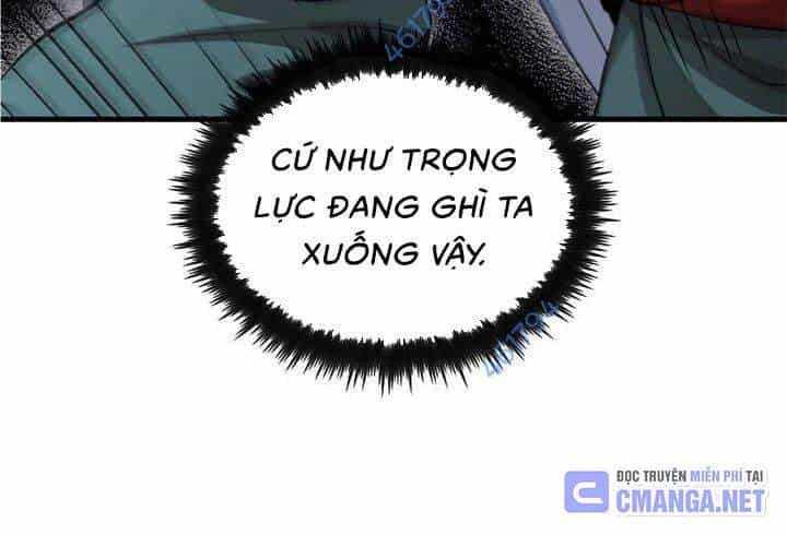 Bác Sĩ Trùng Sinh Về Murim - Chương 146 - ảnh 162