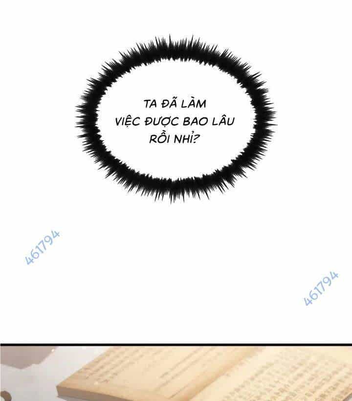 Bác Sĩ Trùng Sinh Về Murim - Chương 146 - ảnh 17