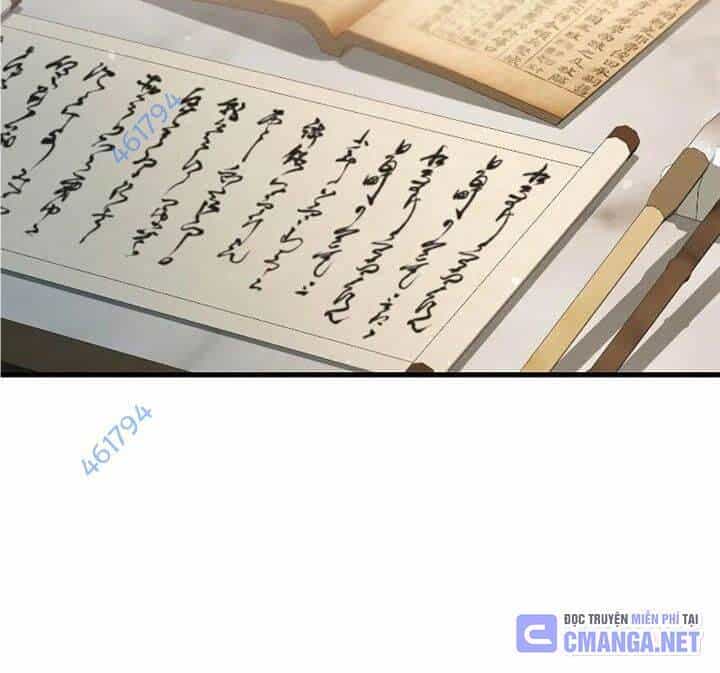 Bác Sĩ Trùng Sinh Về Murim - Chương 146 - ảnh 18