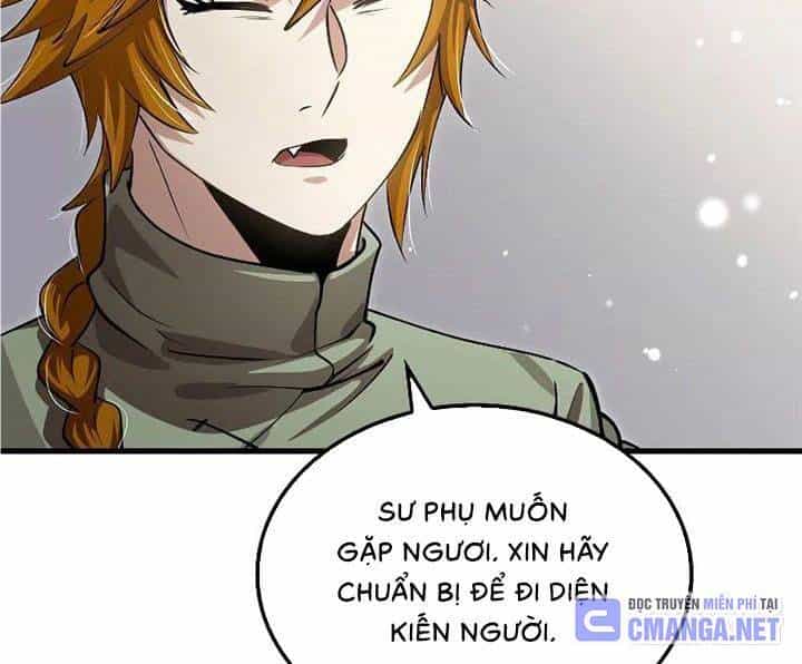 Bác Sĩ Trùng Sinh Về Murim - Chương 146 - ảnh 27