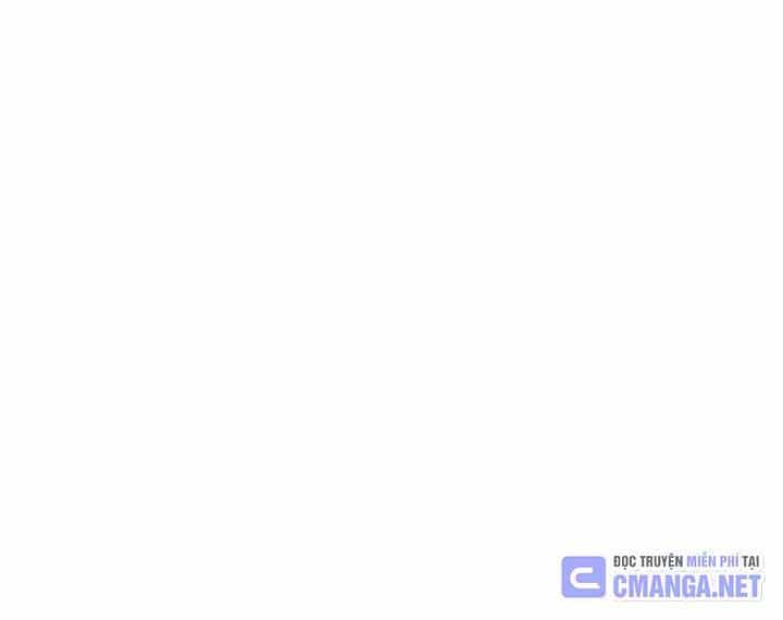 Bác Sĩ Trùng Sinh Về Murim - Chương 146 - ảnh 33