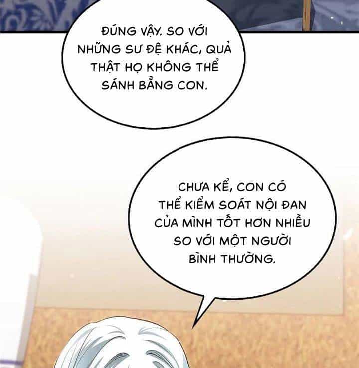 Bác Sĩ Trùng Sinh Về Murim - Chương 146 - ảnh 37